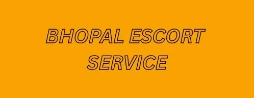 Bhopal red light area