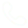 phone-icons
