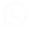 call girl whatsapp number