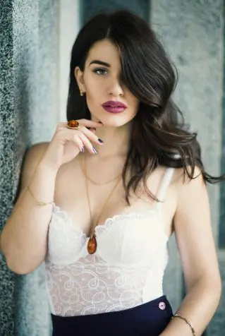 Hyderabad Escort Service