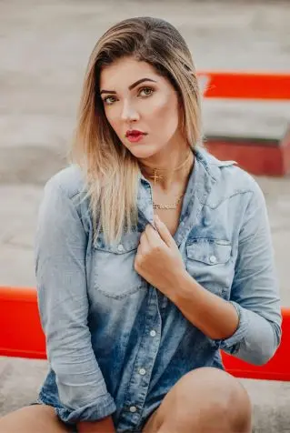 Hyderabad escorts