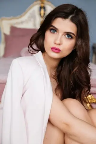 Hyderabad call girls Service
