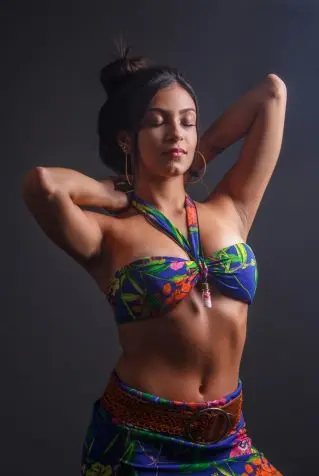 Low rate Hyderabad call girls