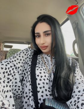 Escorts Service Hyderabad