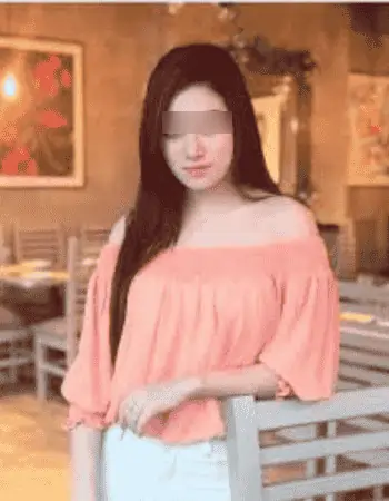 Cheapest Price Call Girls in Guwahati