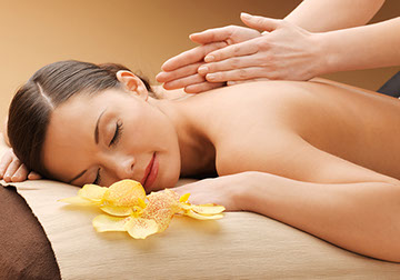 jangpura spa massage