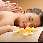 full body thai massage in jangpura