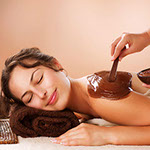 body massage parlour in jangpura