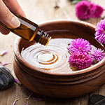 female to male body massage in jangpura