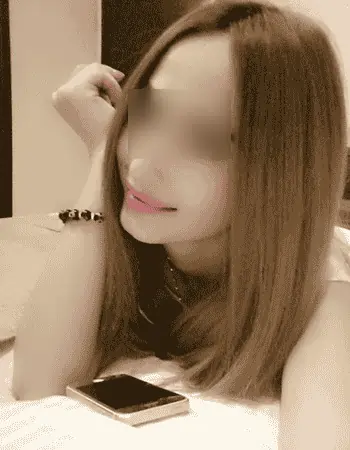 Exotic Call Girl Service in Raipur