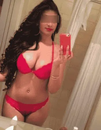 Lovely Call Girl Service in Raipur