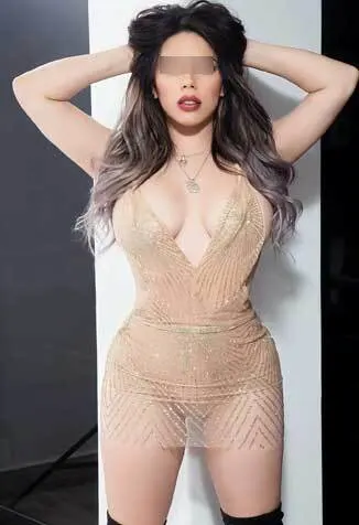 Sapna