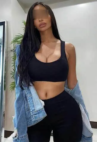Ankita