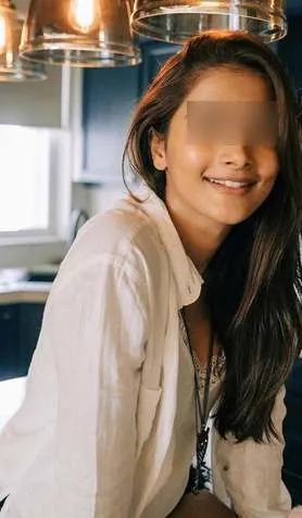 Kiara