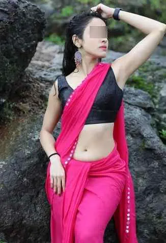 Muskan
