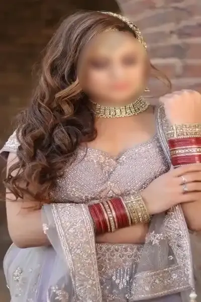 Priya