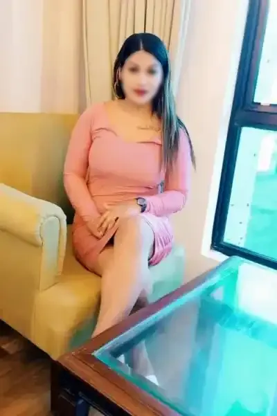 Nikita