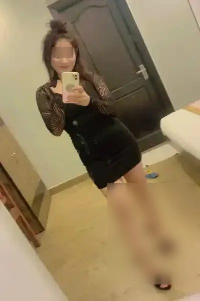Jahanvi