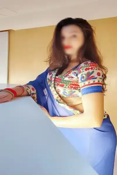Afreen