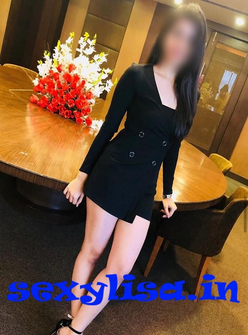 low rate call girl in bhopal