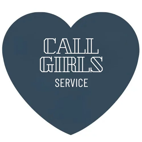Guwahati Call Girl